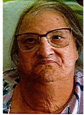 Photo de profil de Madame Christiane ROGEREZ